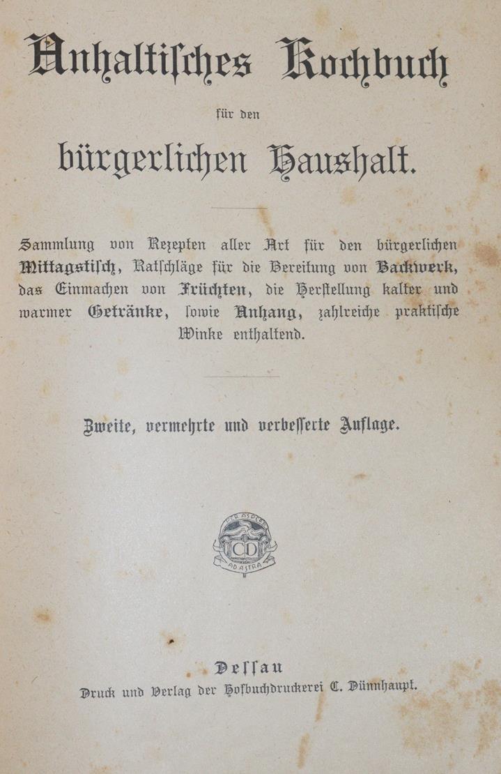 (Schneider,B.). | Bild Nr.1