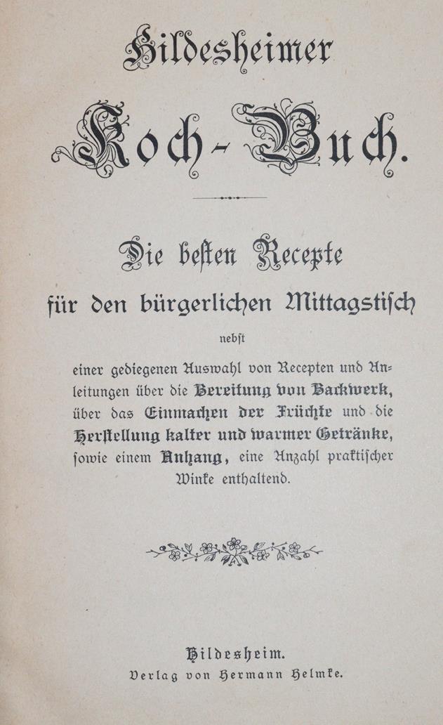 (Schneider,B.). | Bild Nr.1