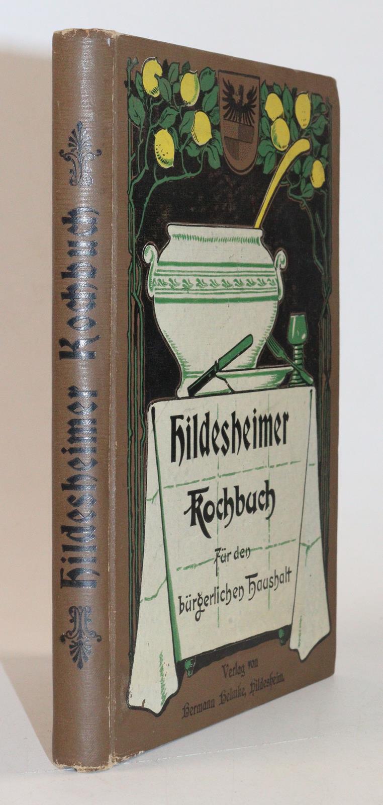 (Schneider,B.). | Bild Nr.2