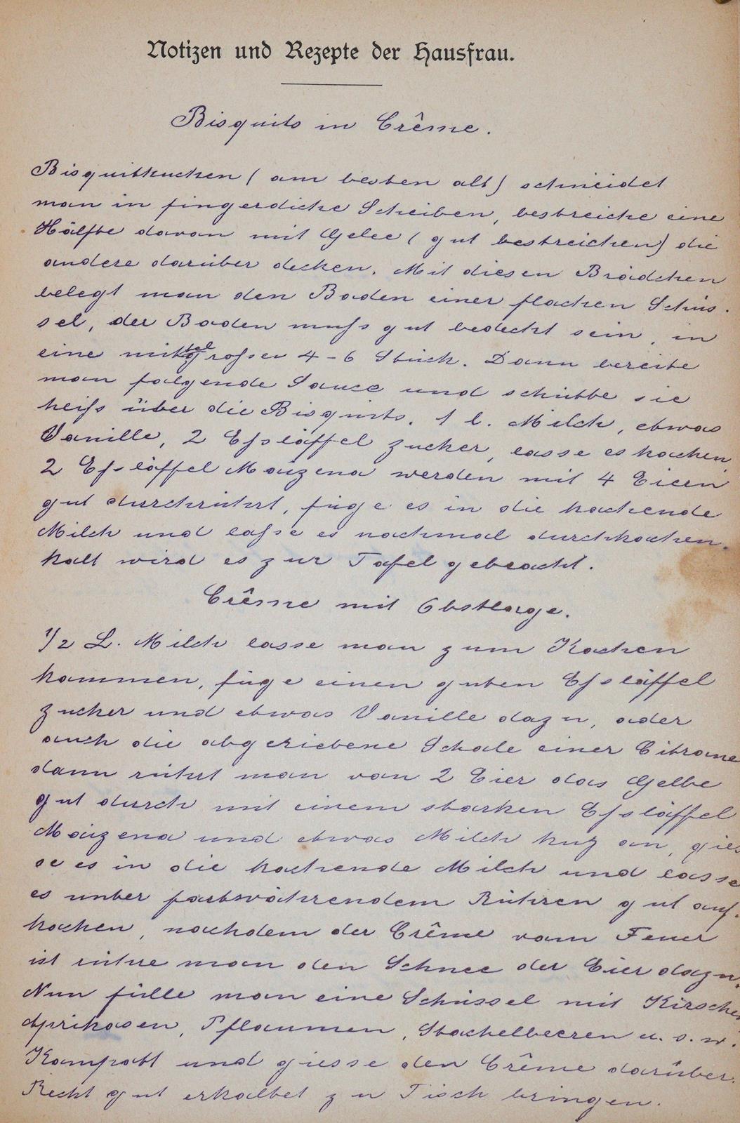 (Schneider,B.). | Bild Nr.2