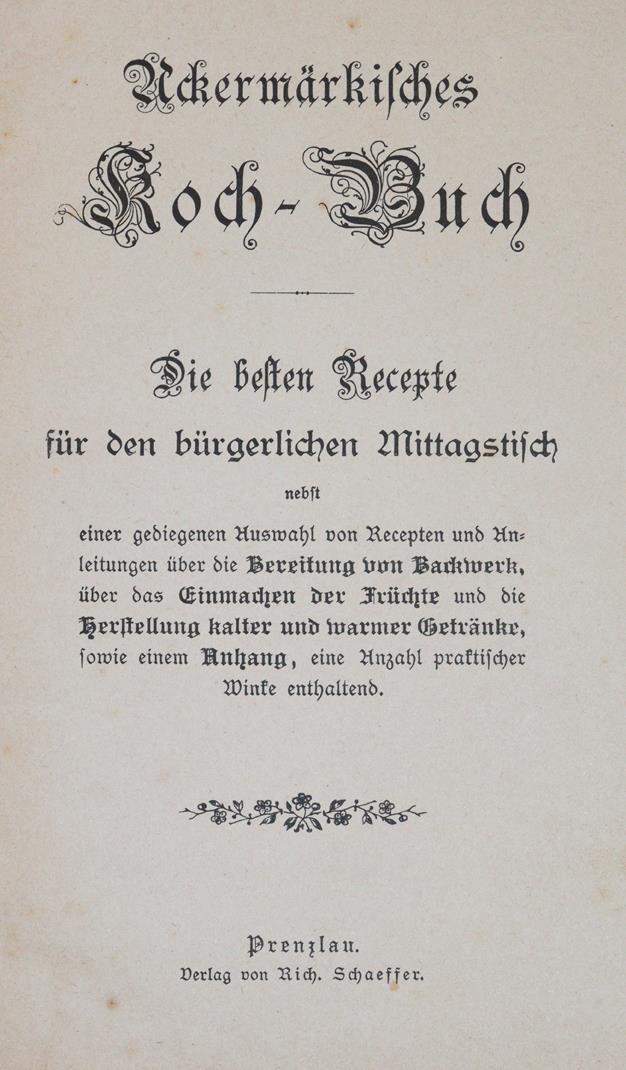 (Schneider,B.). | Bild Nr.1