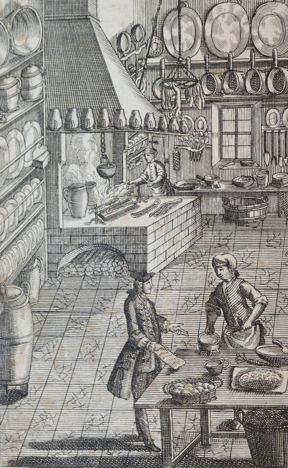 Schreger,O. | Bild Nr.2