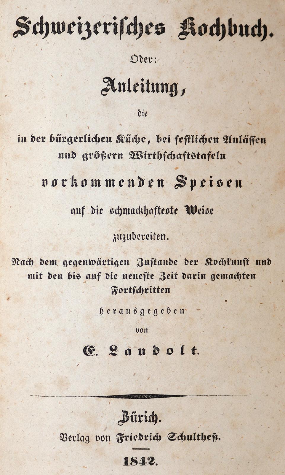 Ebert,J.L. | Bild Nr.1