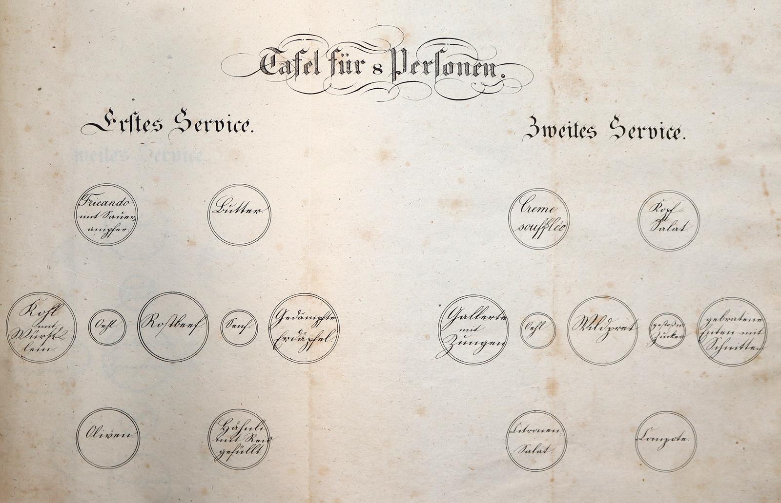 Ebert,J.L. | Bild Nr.2