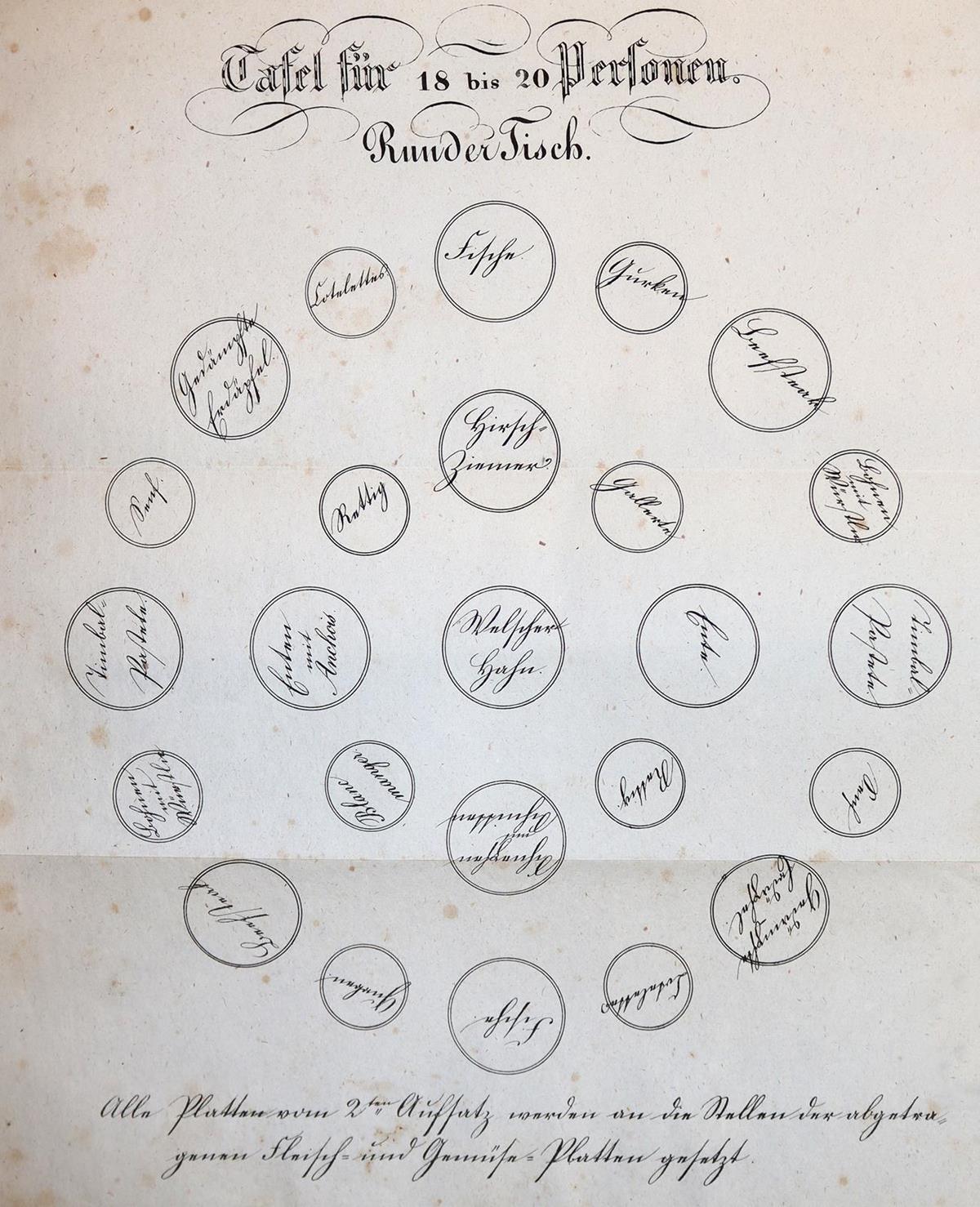 Ebert,J.L. | Bild Nr.3