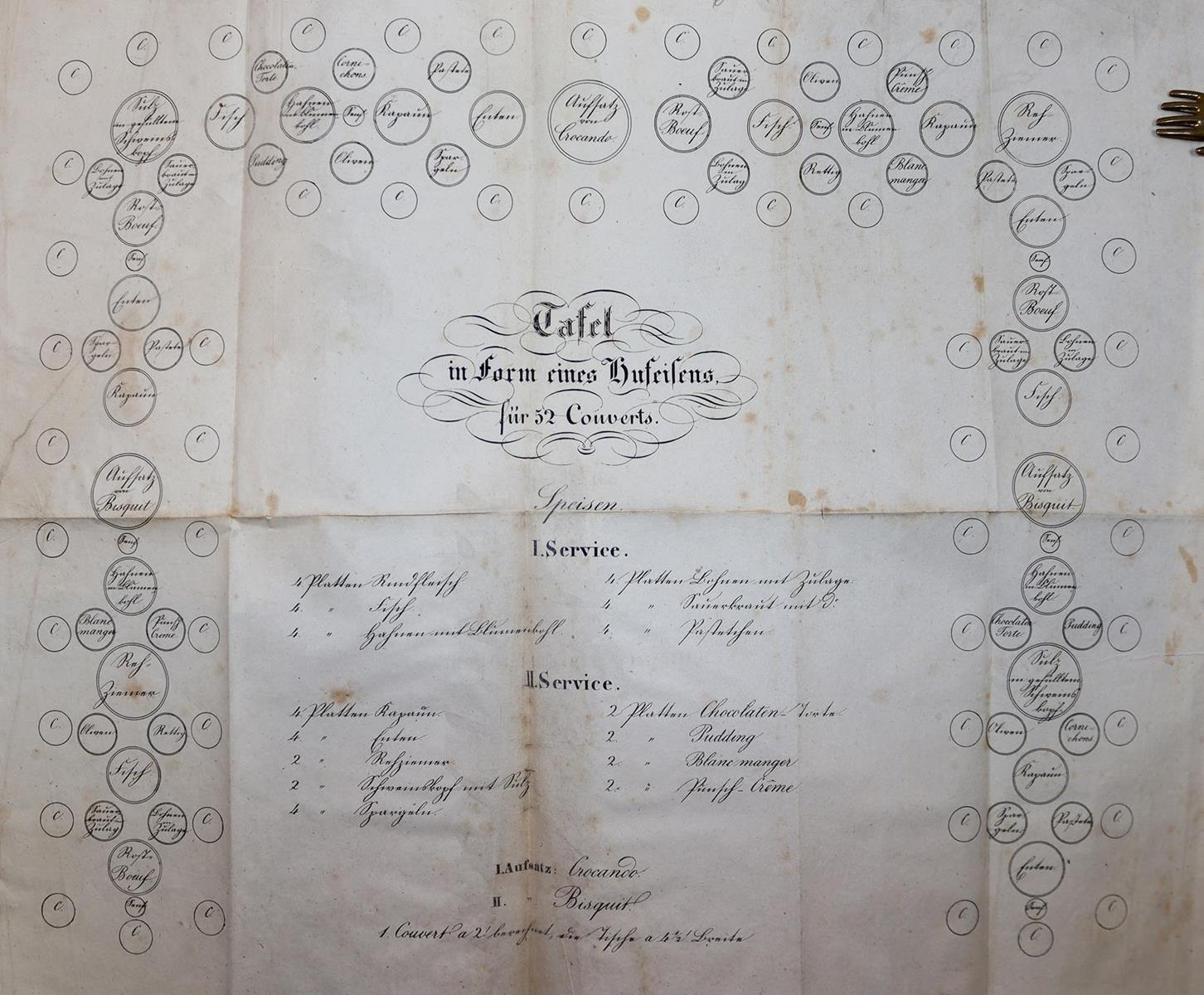 Ebert,J.L. | Bild Nr.4