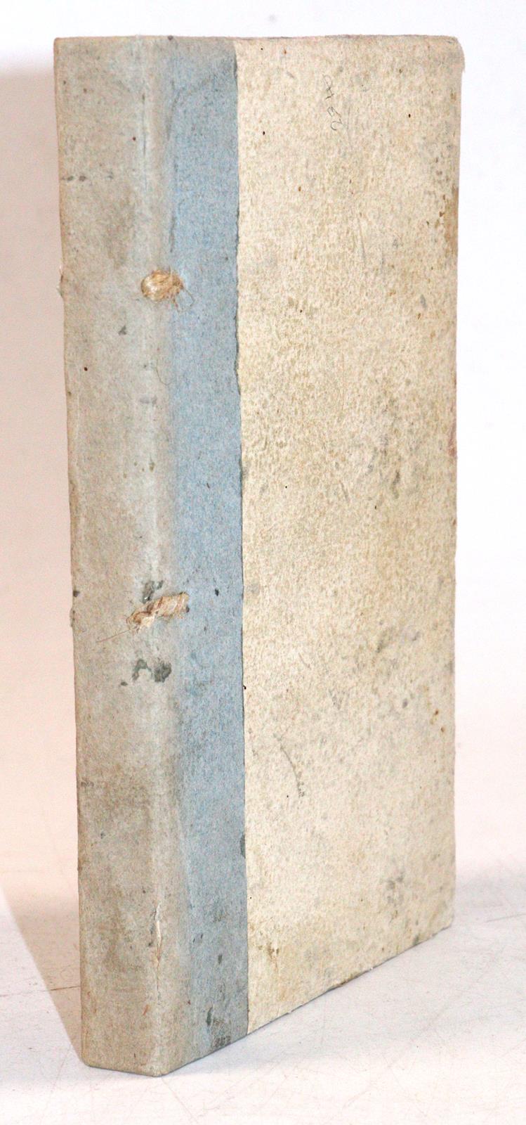 Neues Bernerisches Koch-Buch, | Bild Nr.2