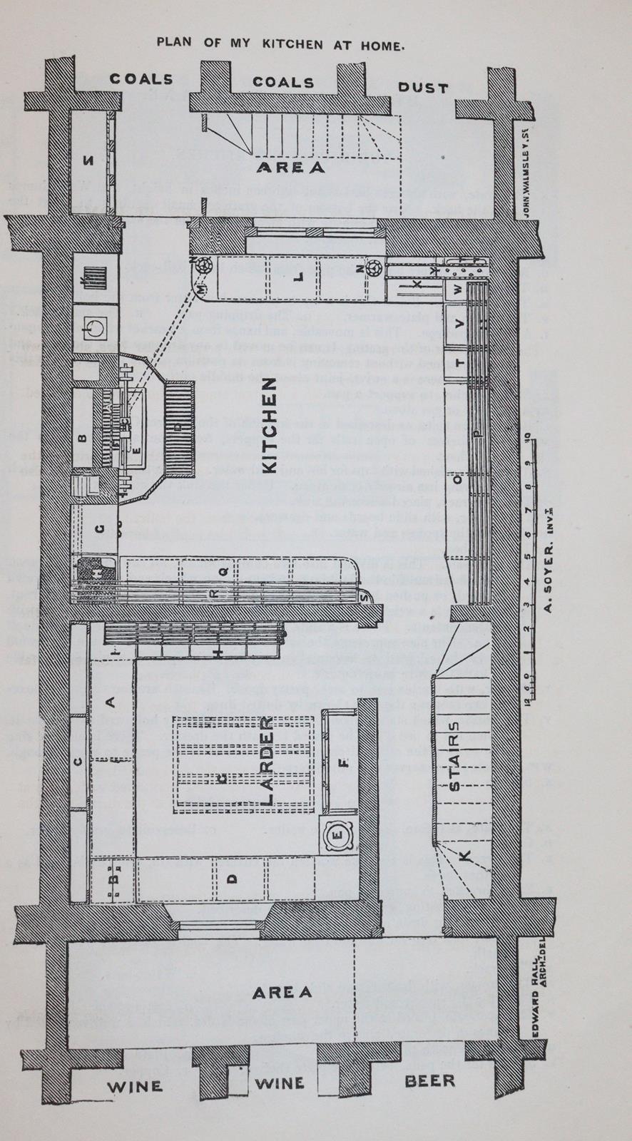 Soyer,A. | Bild Nr.4