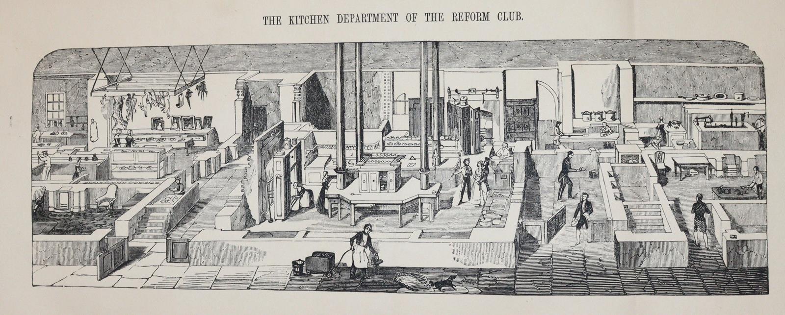 Soyer,A. | Bild Nr.5