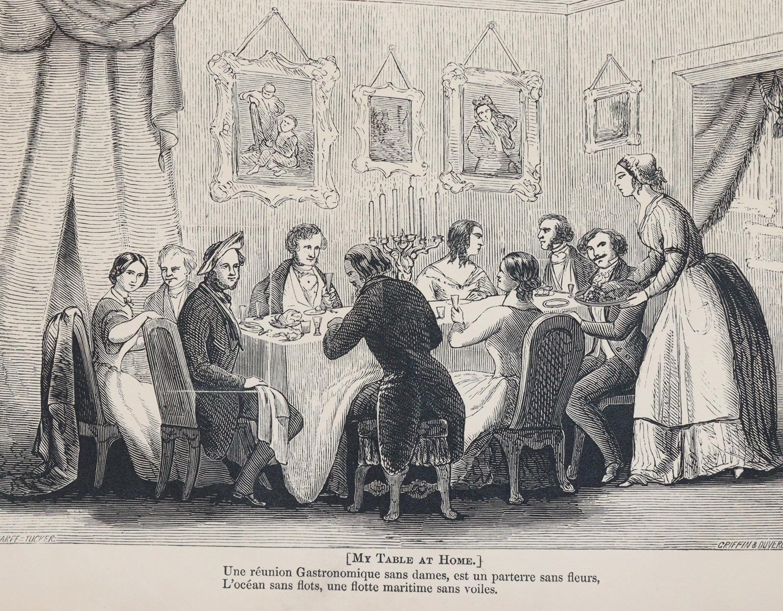 Soyer,A. | Bild Nr.6