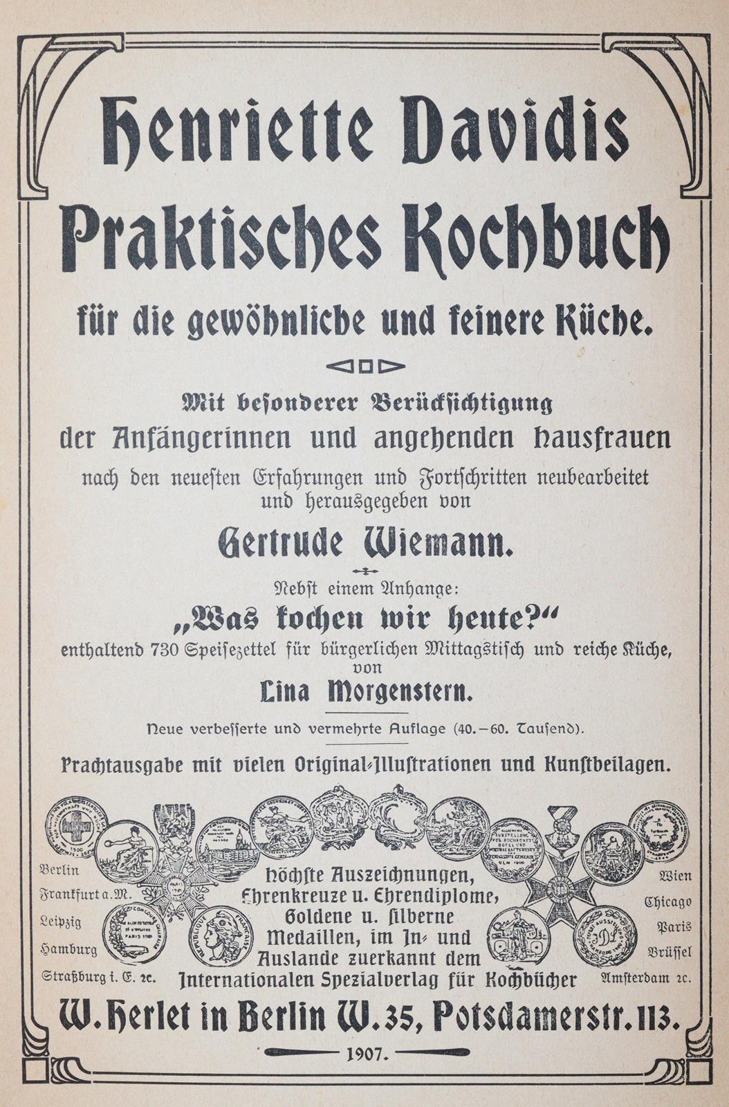 Speth,A. | Bild Nr.3