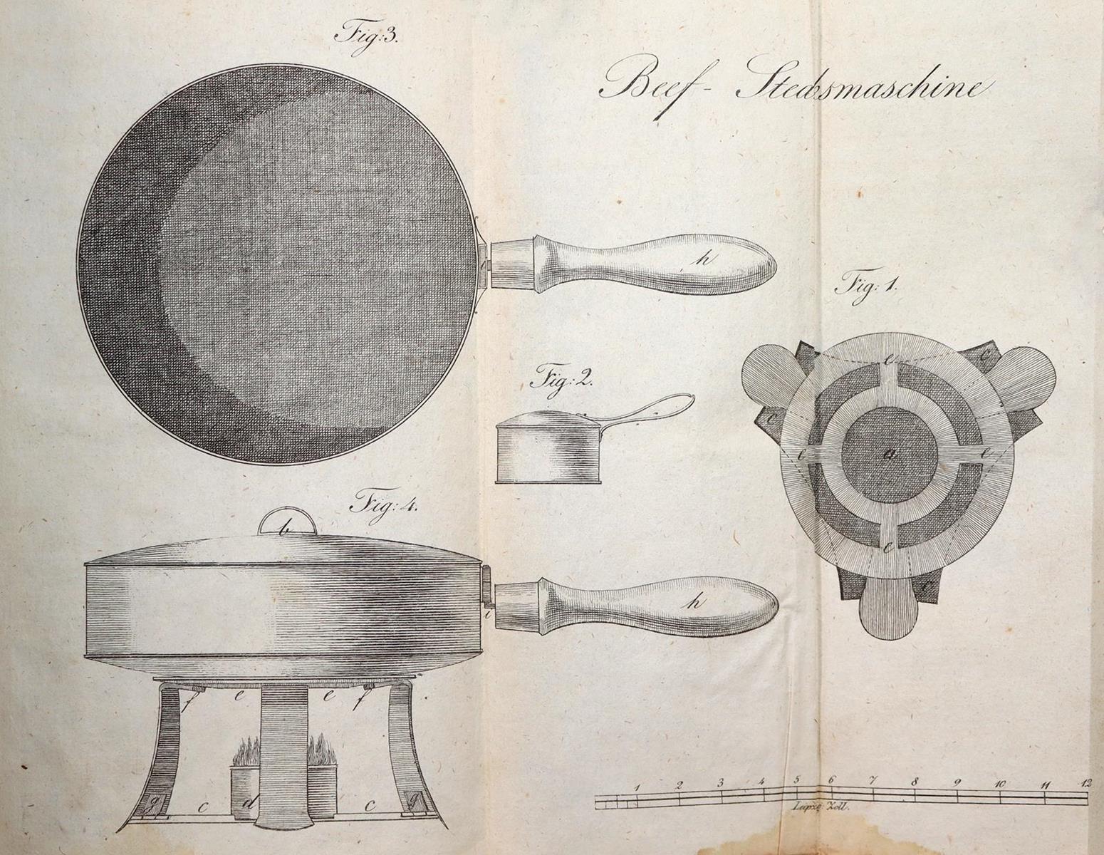 Steinbeck,C.H. | Bild Nr.2