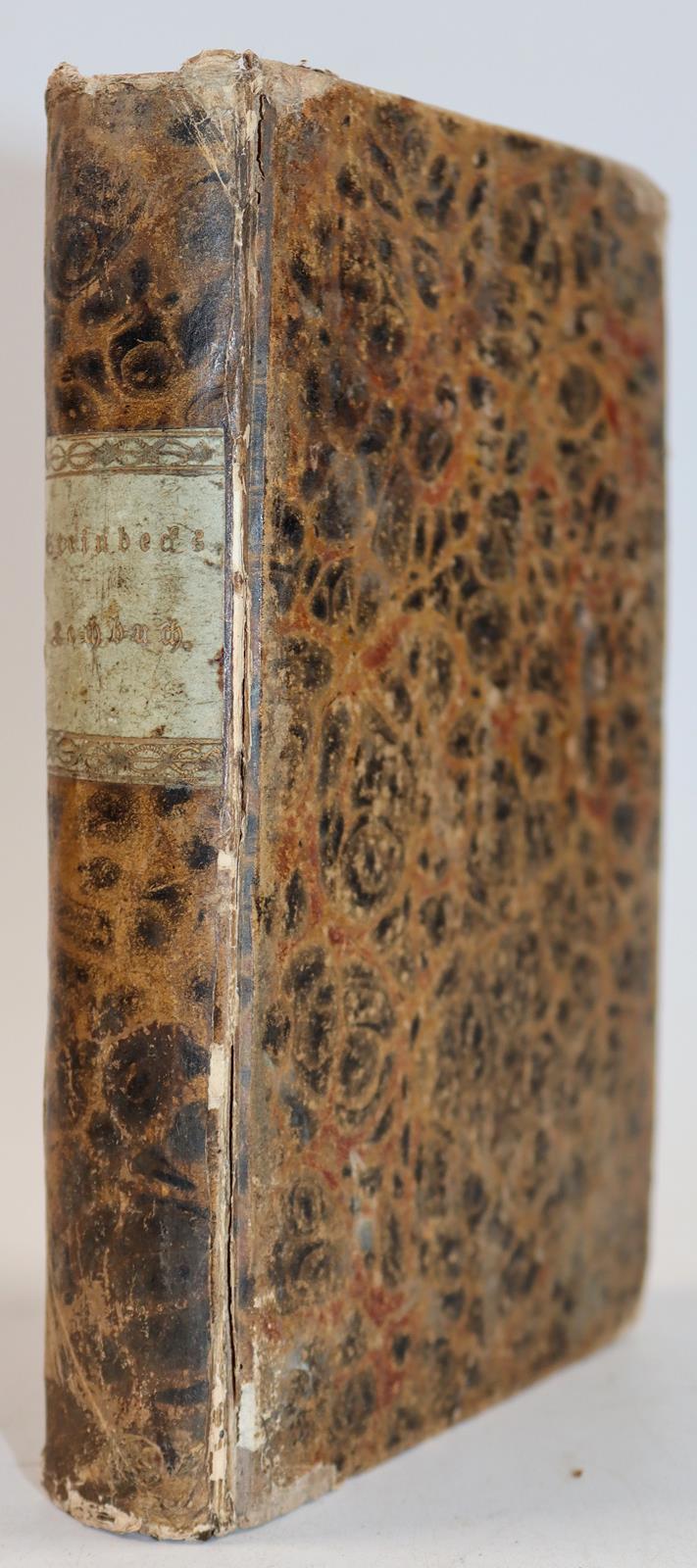 Steinbeck,C.H. | Bild Nr.3