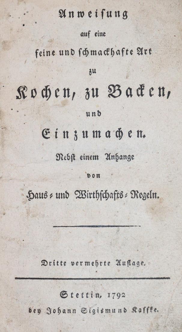 Anweisung | Bild Nr.1