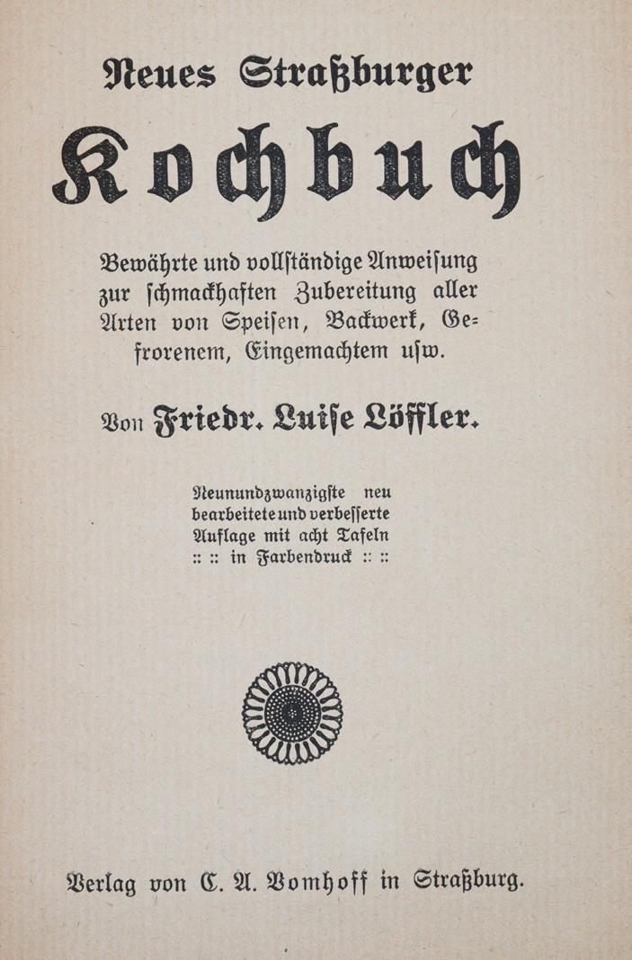 Löffler,F.L. | Bild Nr.1