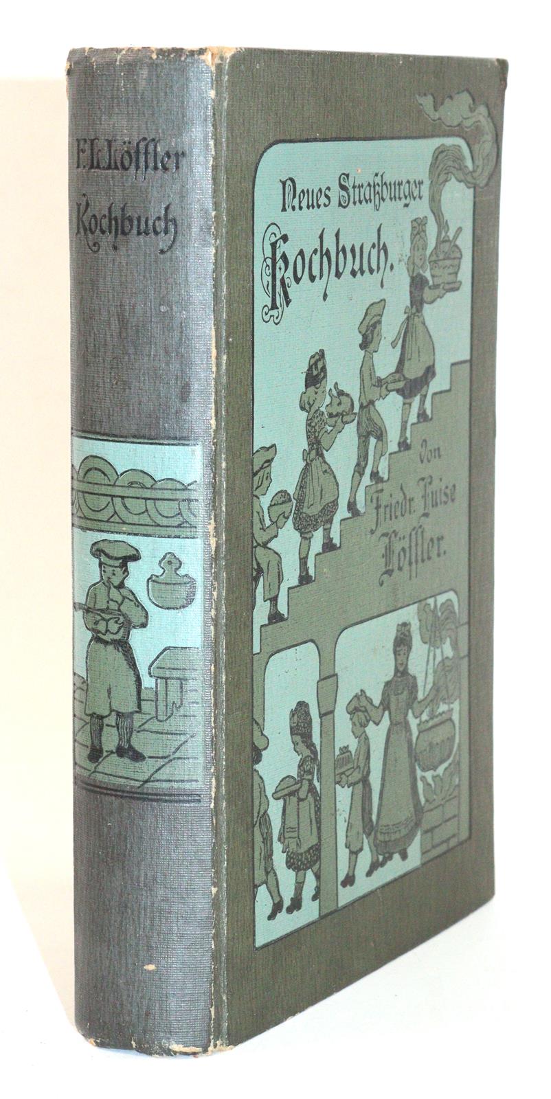 Löffler,F.L. | Bild Nr.4