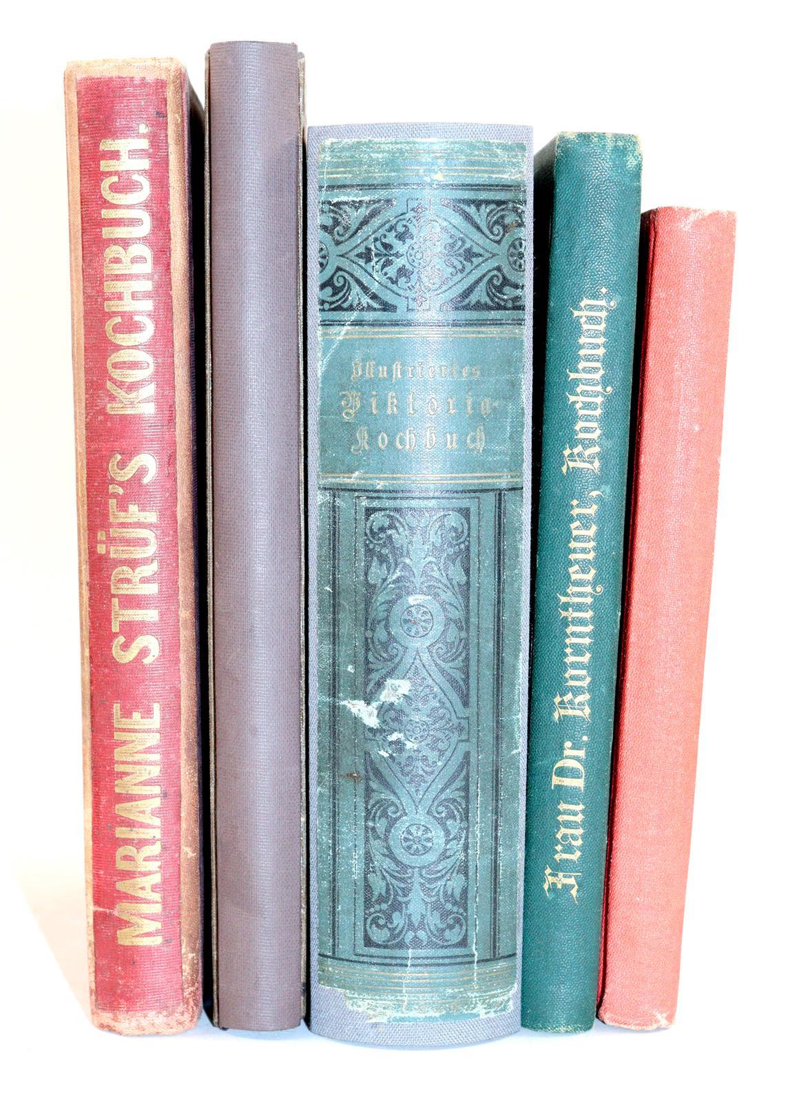 Strüf,M. | Bild Nr.2