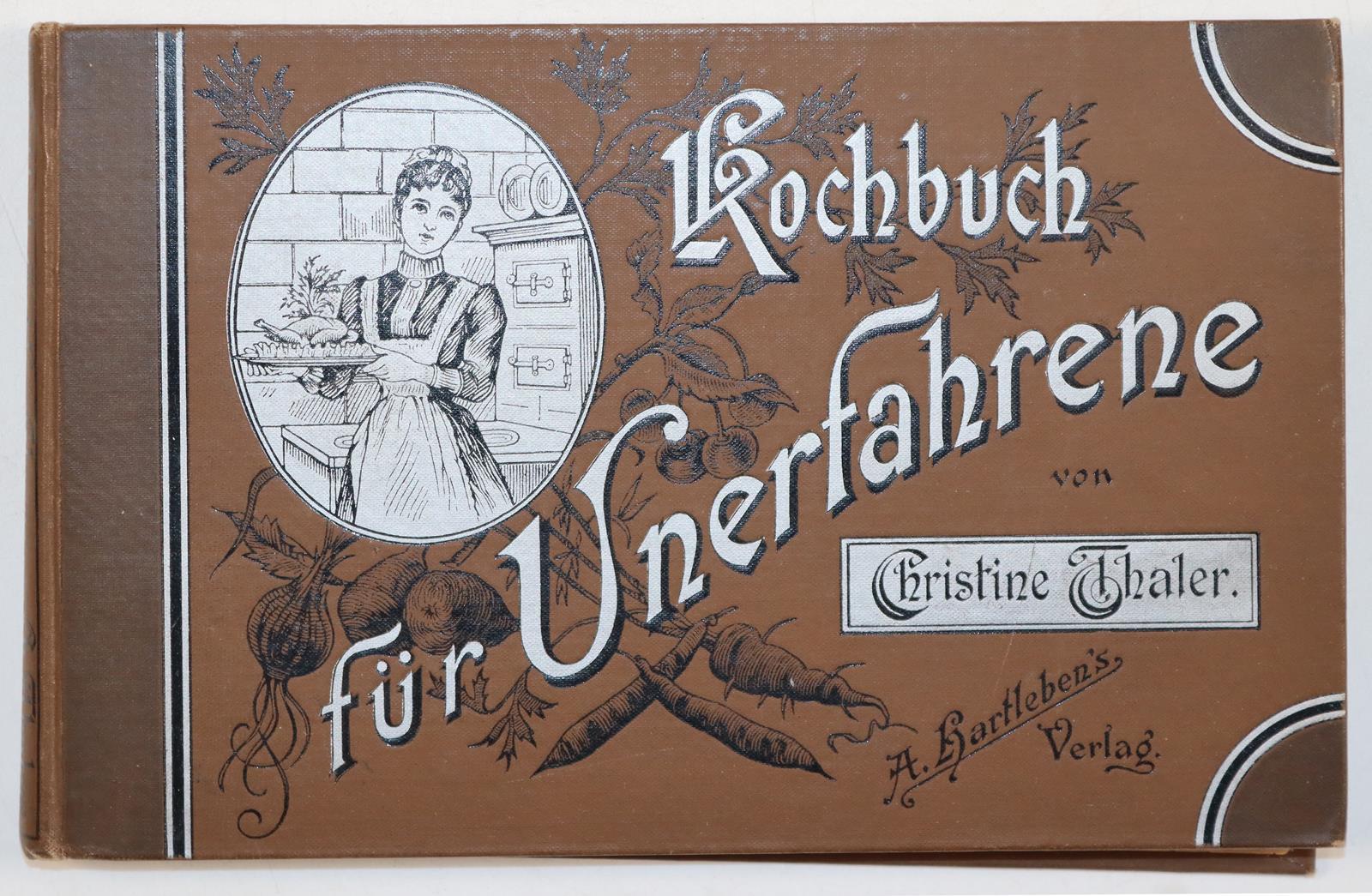 Thaler,C. | Bild Nr.1