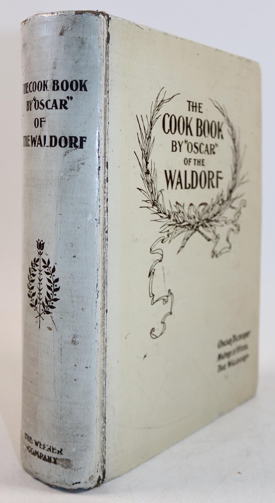 Tschirky,O. | Bild Nr.3