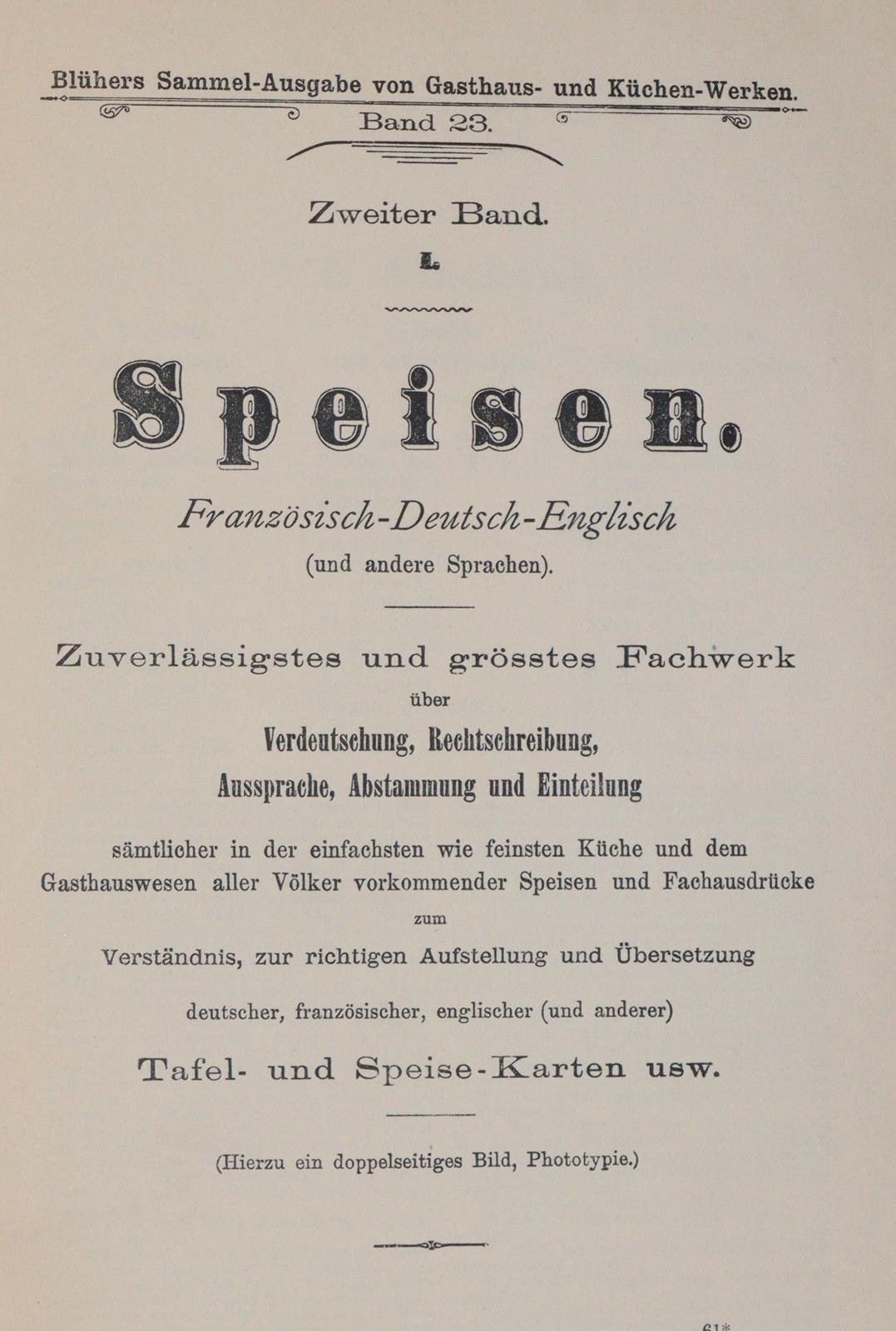 Universal-Lexikon | Bild Nr.3