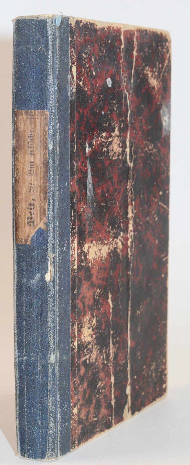 Veit,F.V. | Bild Nr.2