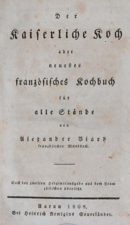 Viard,A. | Bild Nr.1