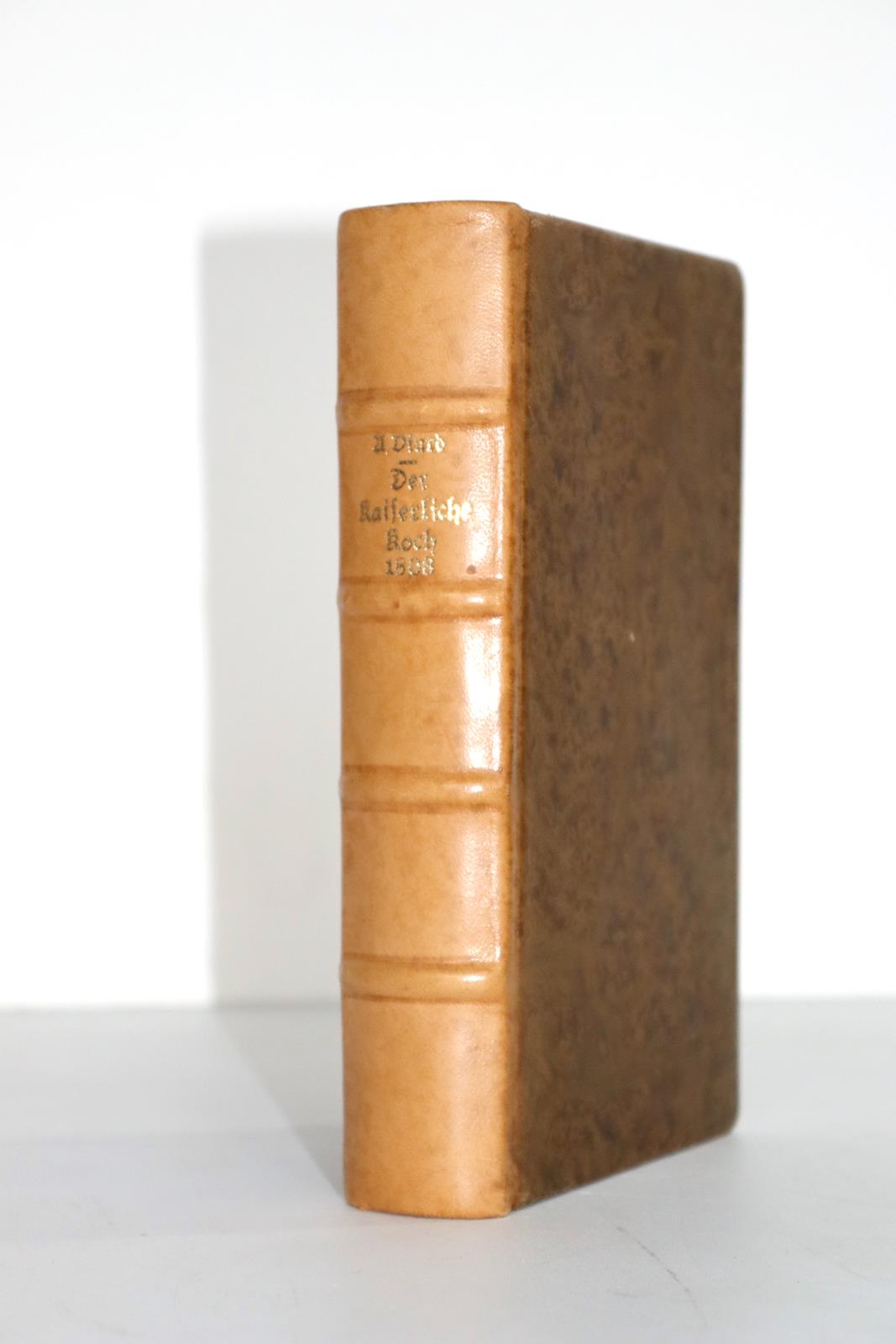 Viard,A. | Bild Nr.2