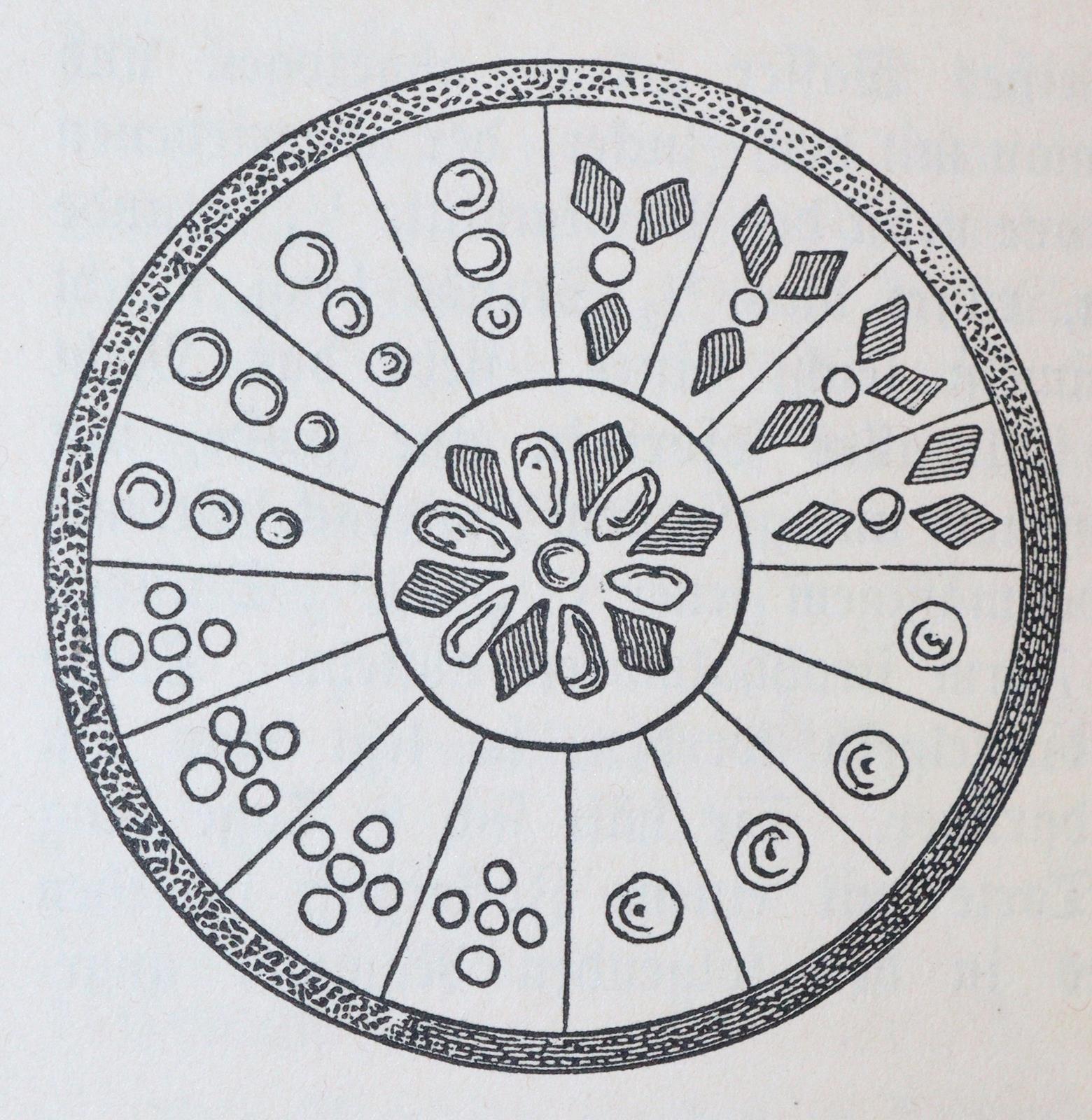 Wehrfritz,M. u. F. | Bild Nr.2