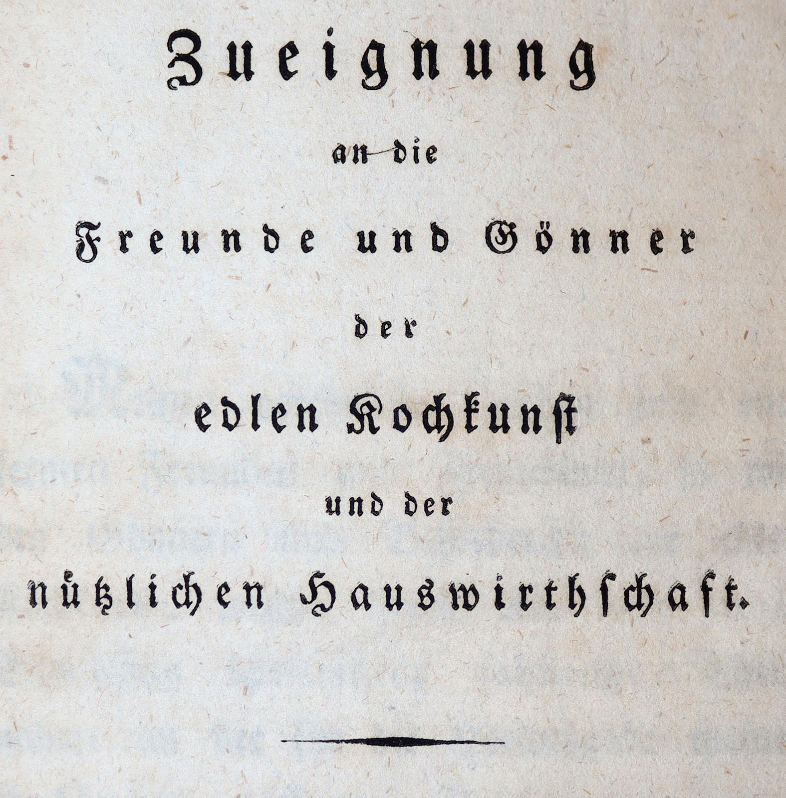 Weiler,S.J. | Bild Nr.1