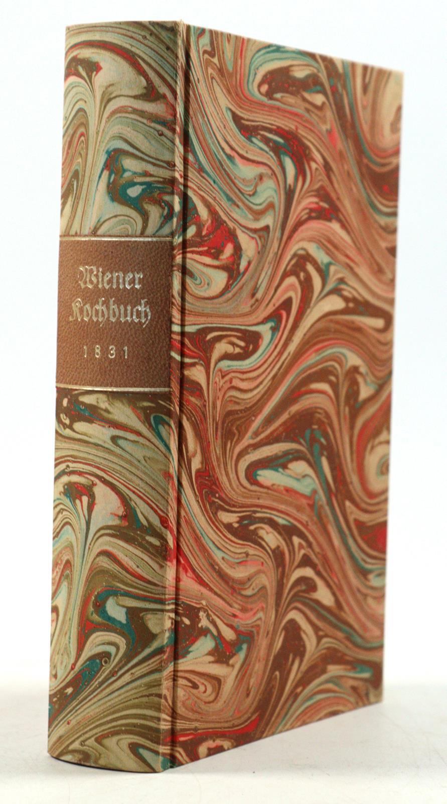 Gartler,I. u. B.Hikmann. | Bild Nr.2