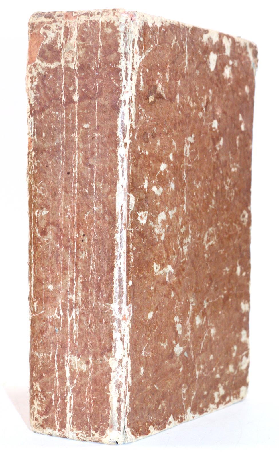 Gartler,I. u. B.Hikmann. | Bild Nr.2