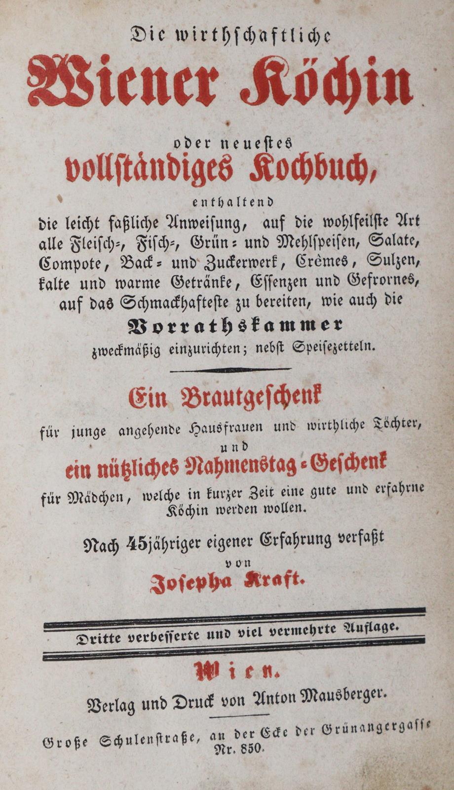 Kraft,J. | Bild Nr.1