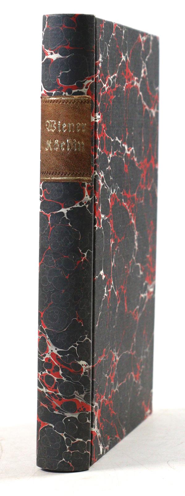 Kraft,J. | Bild Nr.2