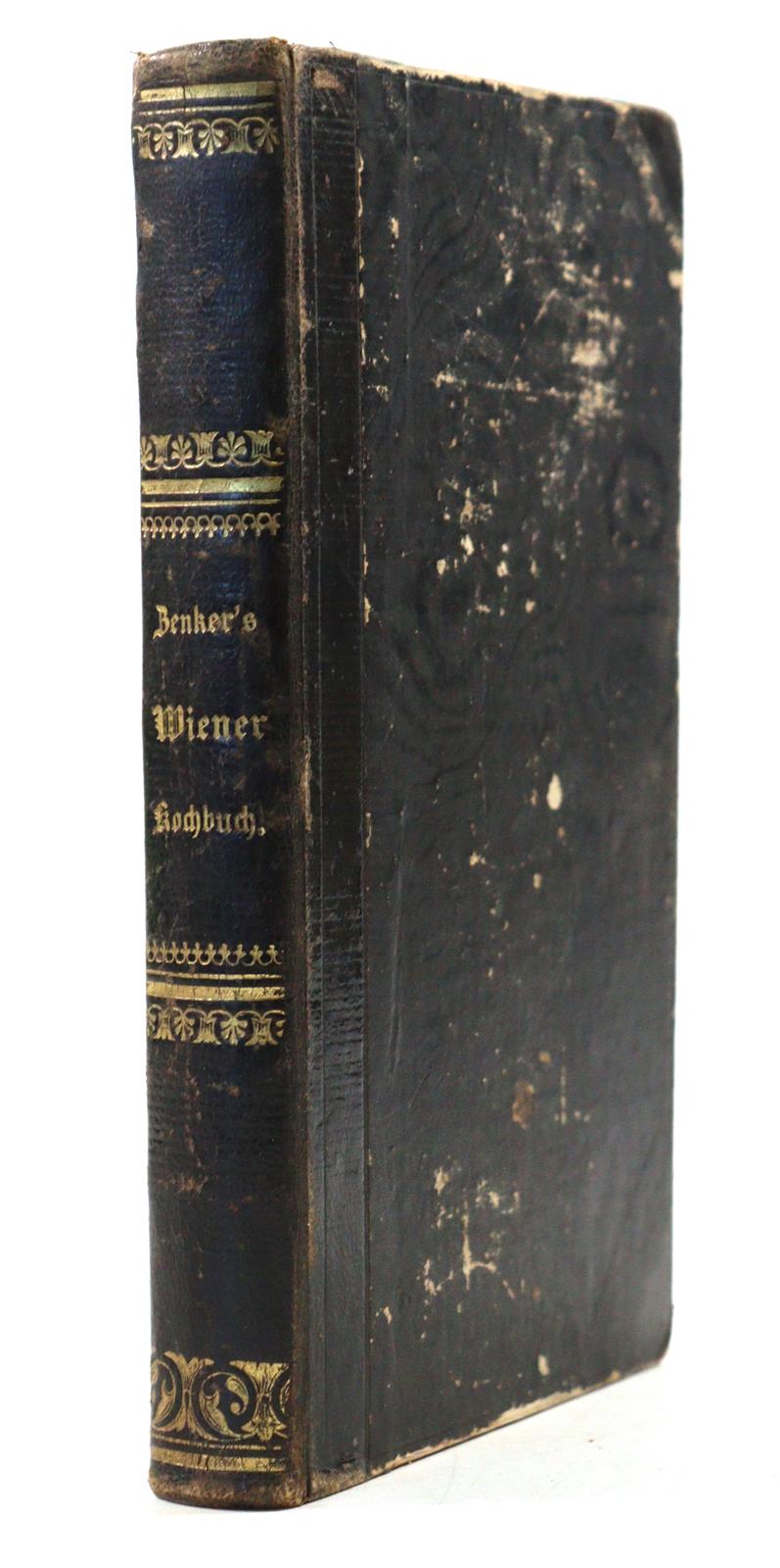 Zenker,F.G. | Bild Nr.2