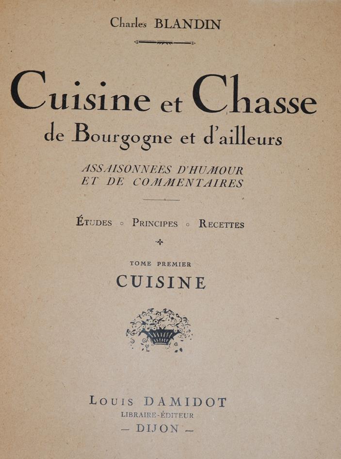 Blandin,C. | Bild Nr.1