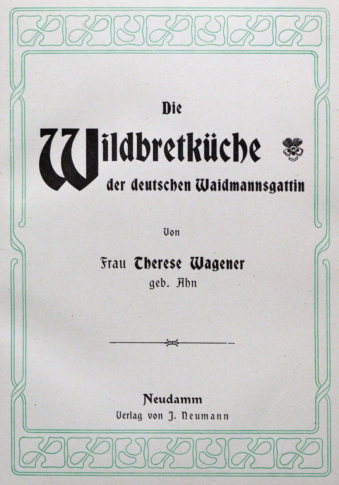 Blandin,C. | Bild Nr.5