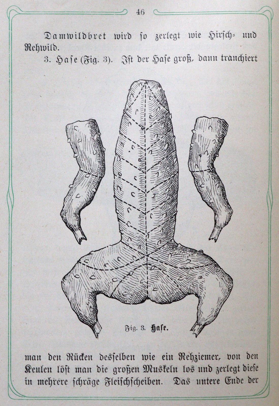 Blandin,C. | Bild Nr.6