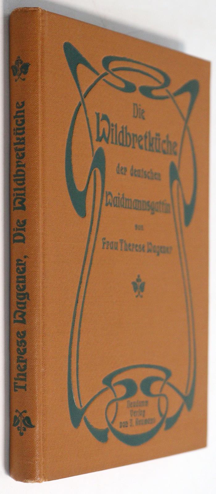 Blandin,C. | Bild Nr.7