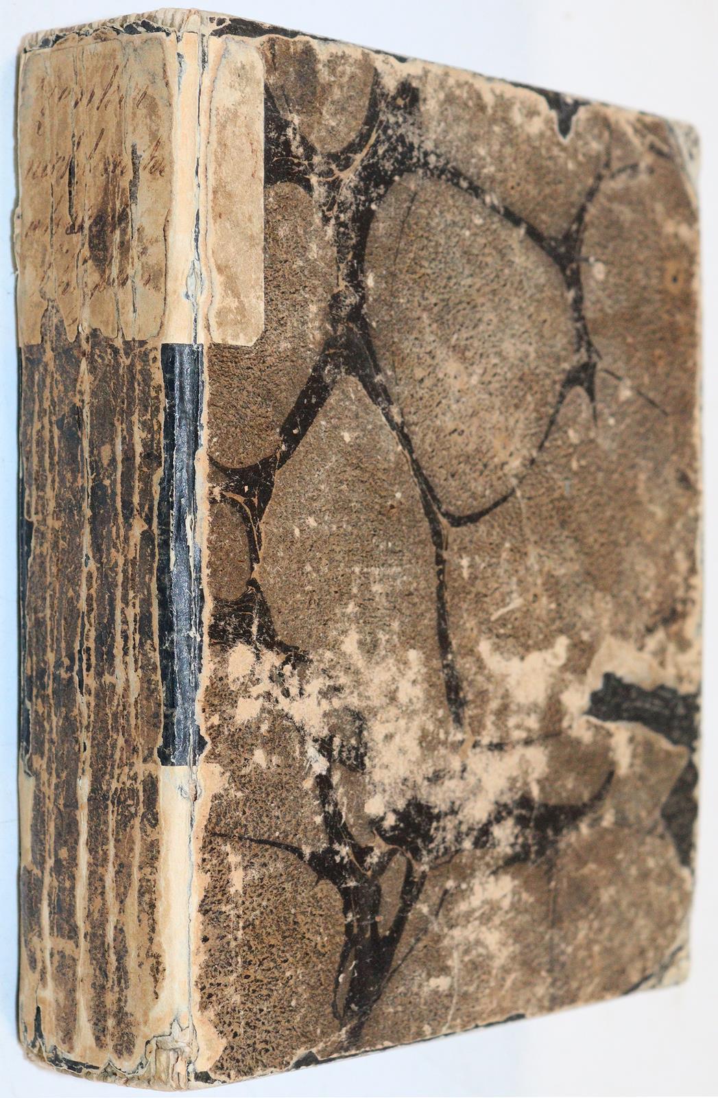 Zenker,F.G. | Bild Nr.2