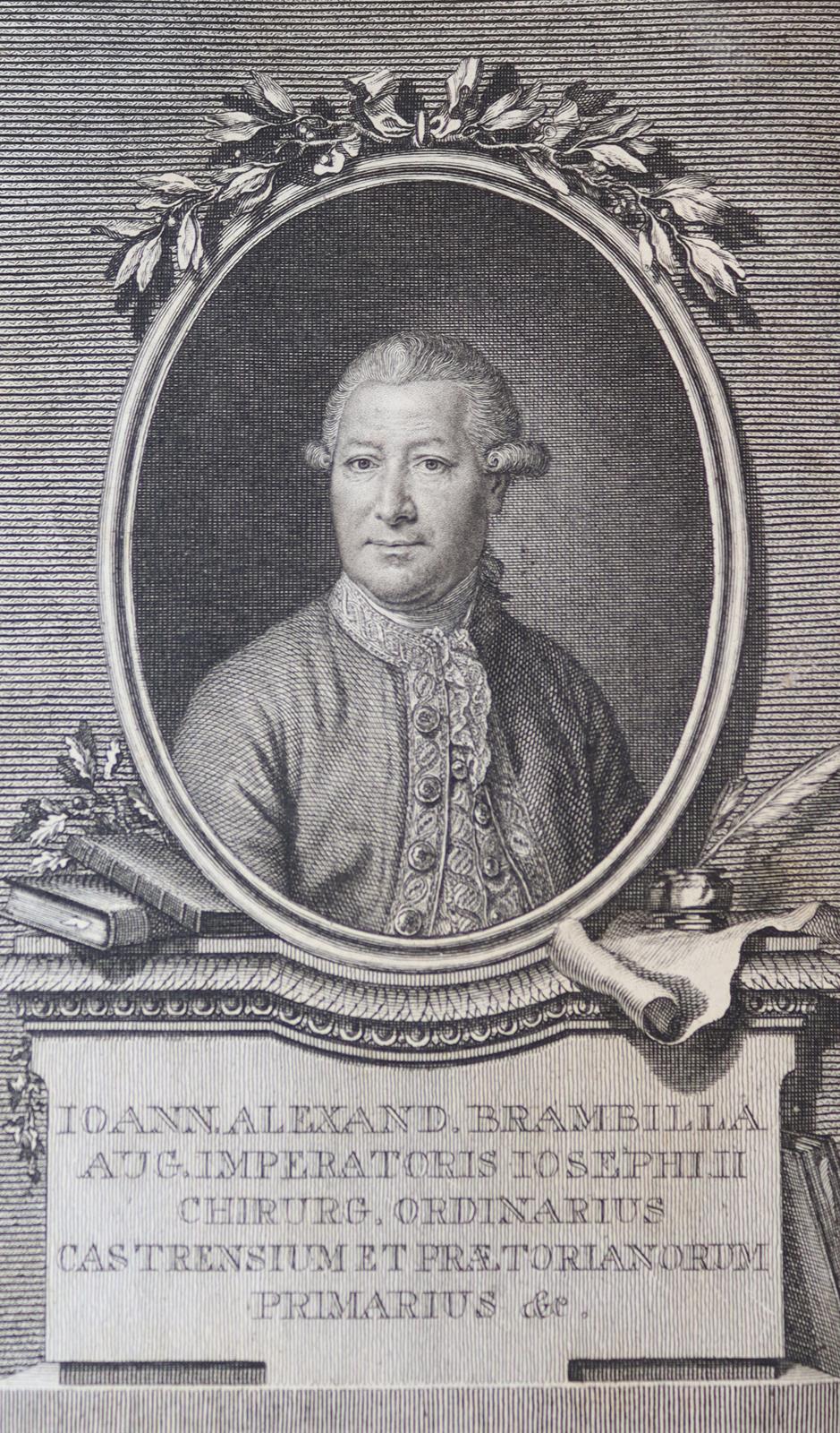 Plenck,J.J. | Bild Nr.2