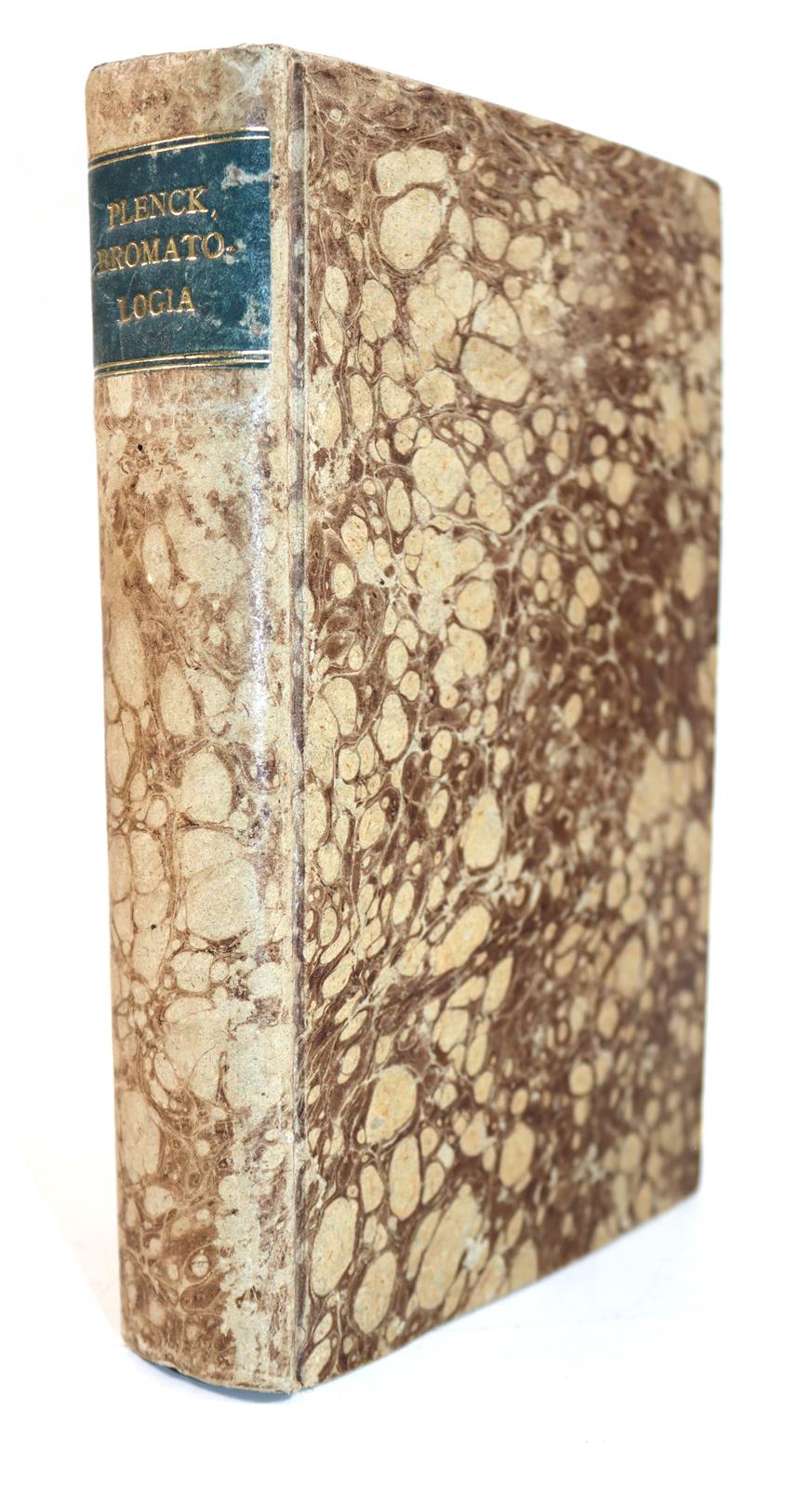 Plenck,J.J. | Bild Nr.3