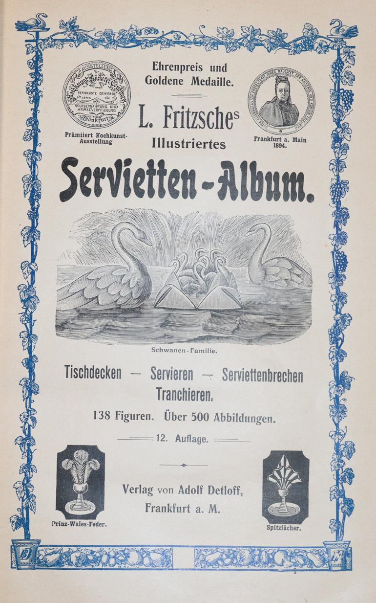 Fritzsche,L. | Bild Nr.1