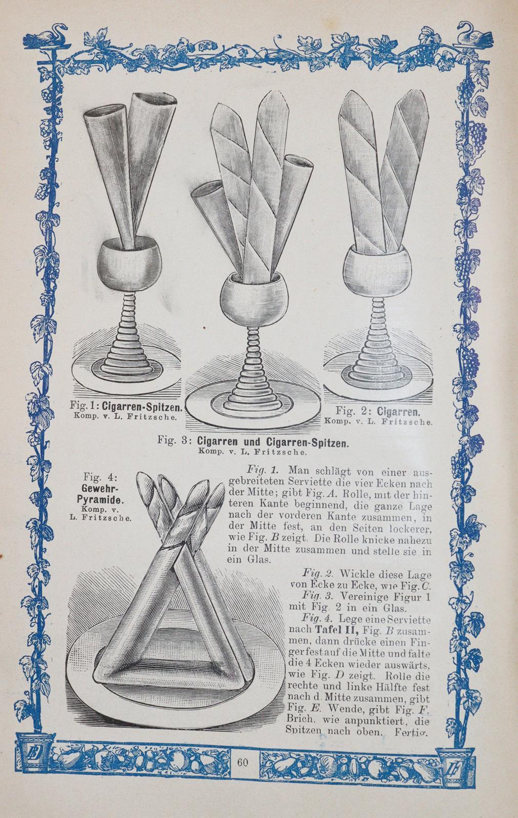 Fritzsche,L. | Bild Nr.2