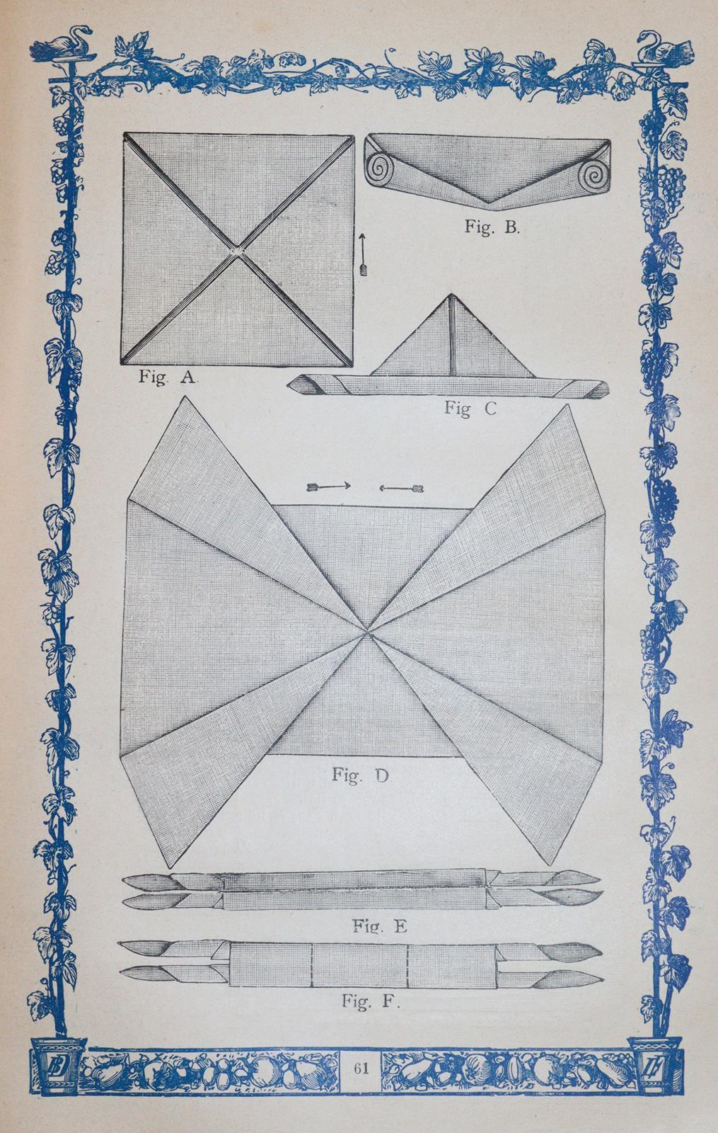 Fritzsche,L. | Bild Nr.3