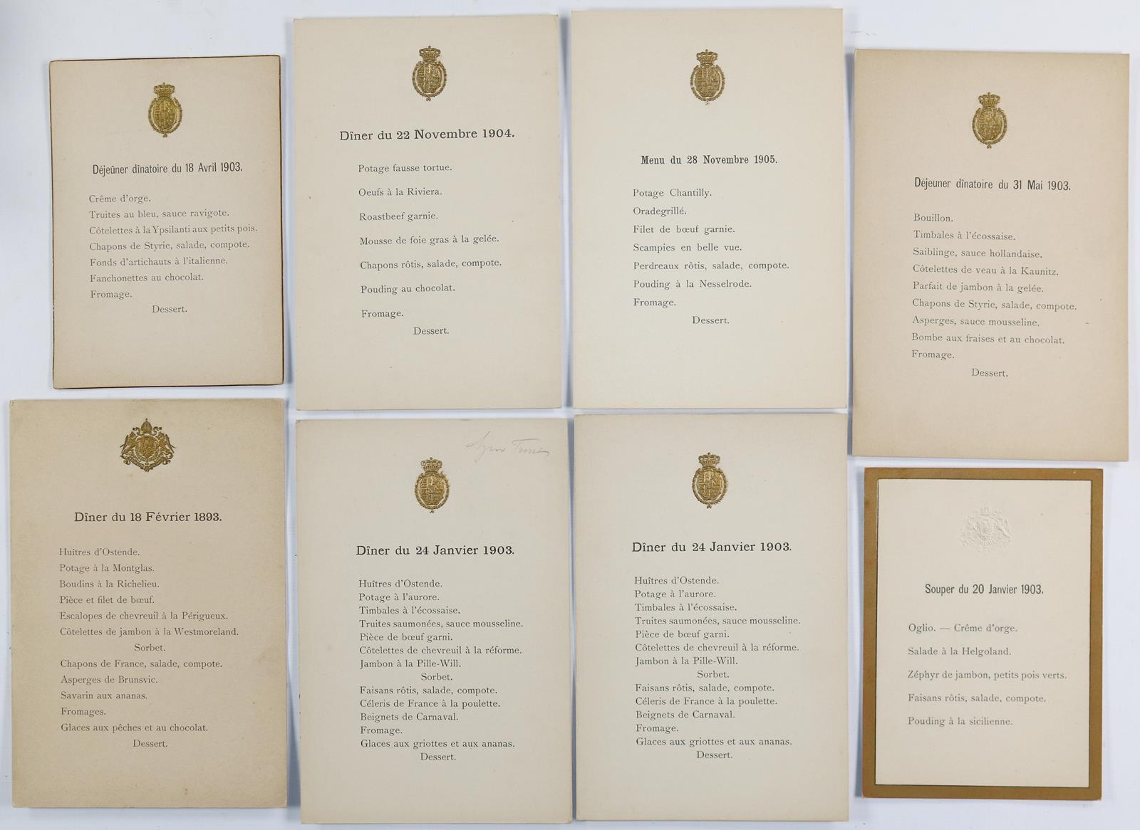 Sammlung | Bild Nr.1