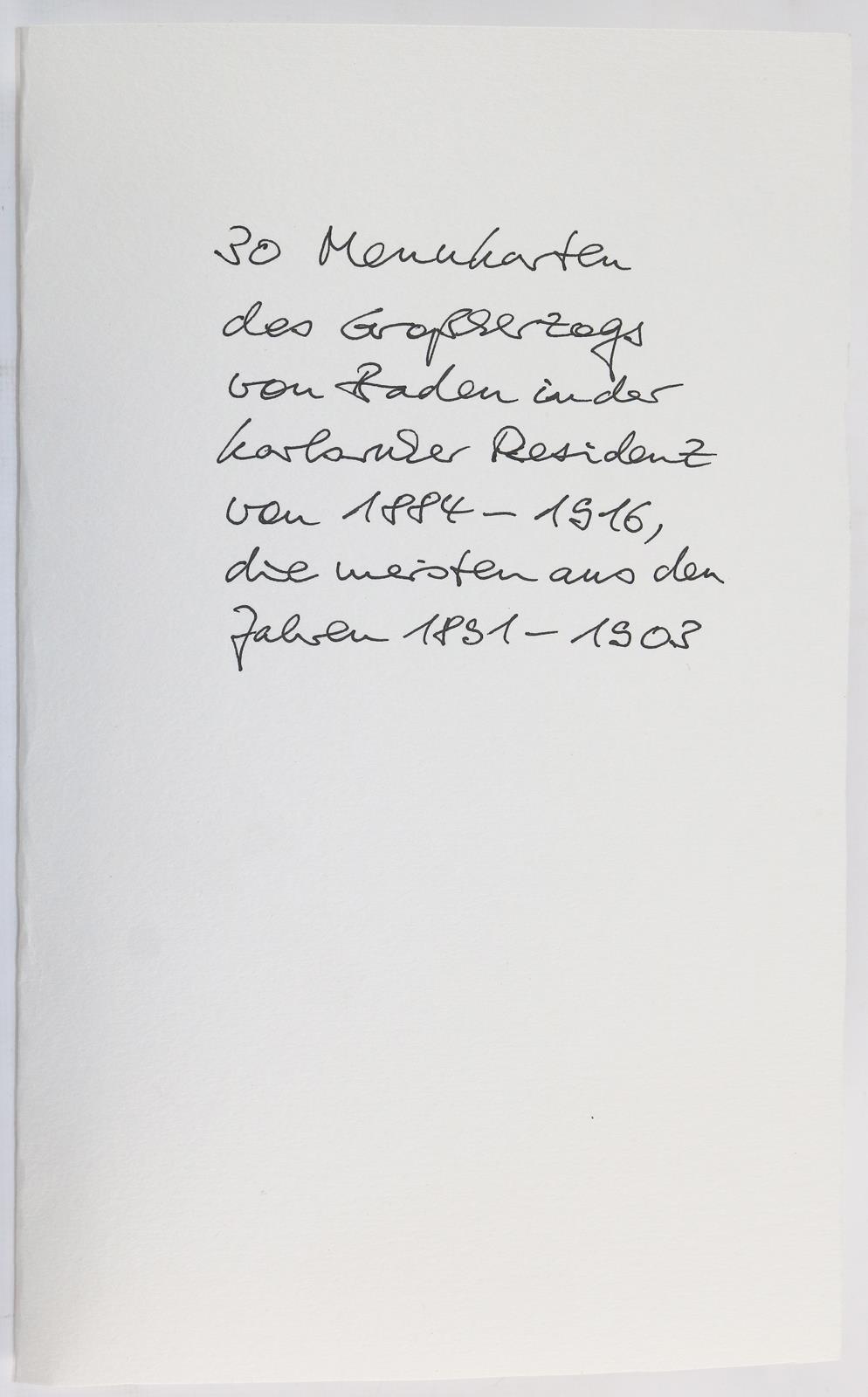 Sammlung | Bild Nr.3