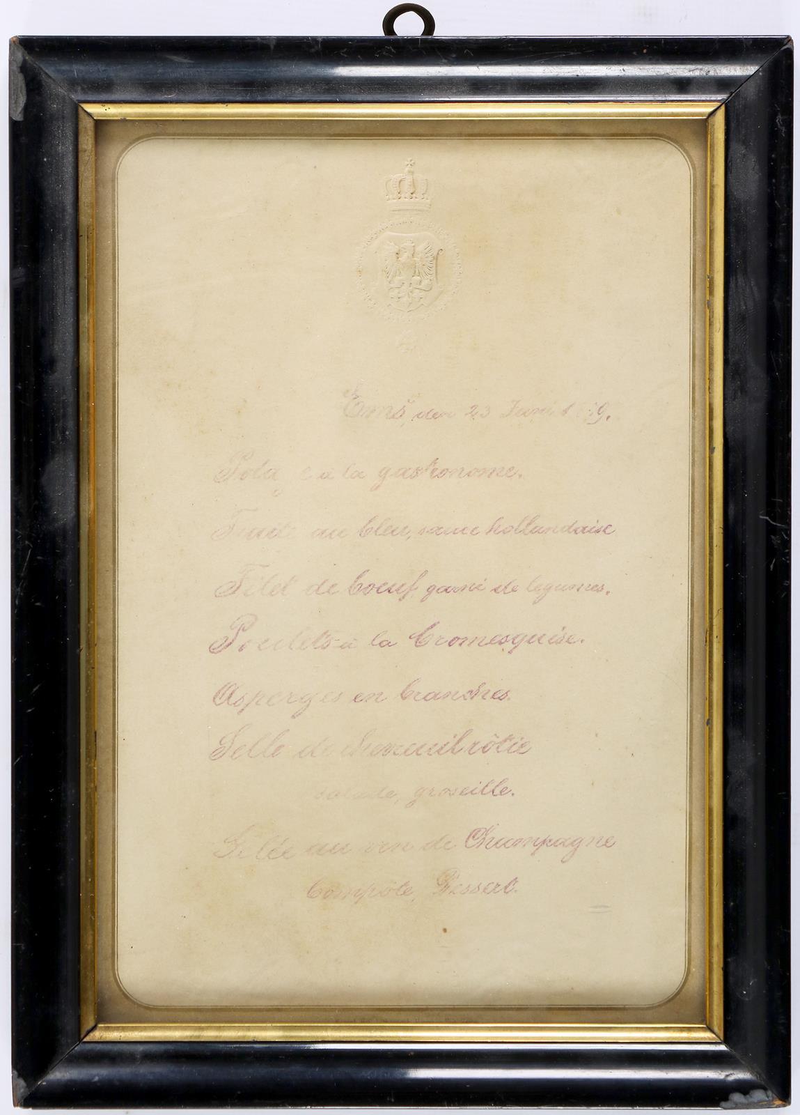 Sammlung | Bild Nr.4