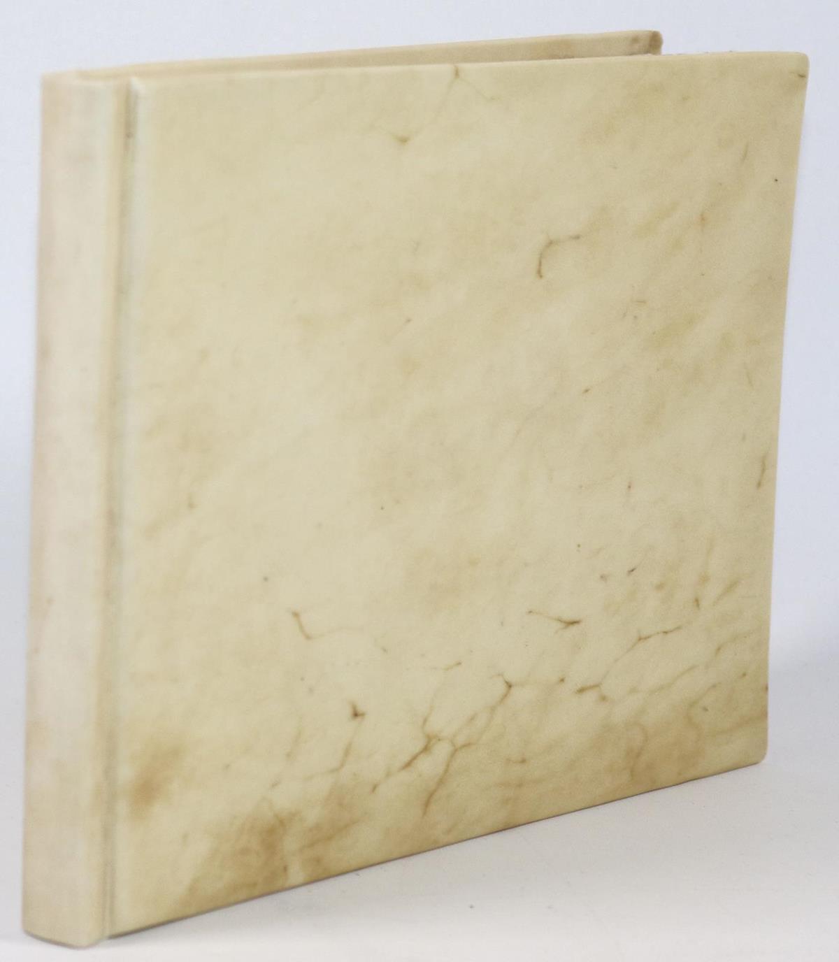 Klett,A. | Bild Nr.5