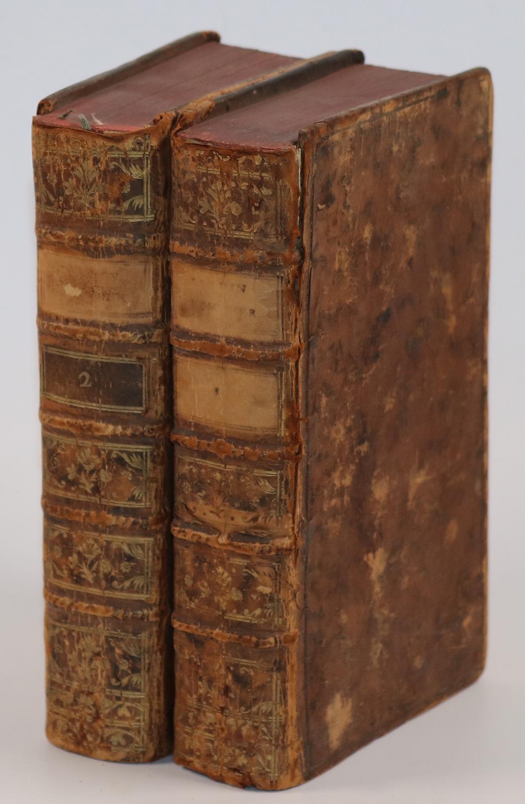 Bretonniere, M. La. | Bild Nr.2