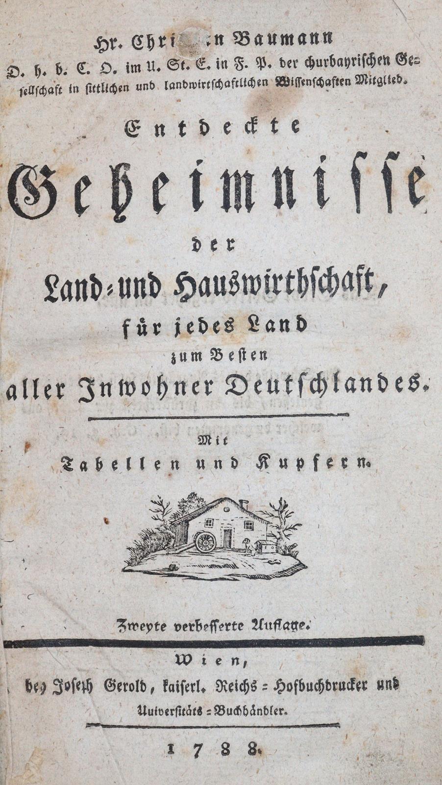 Baumann,C. | Bild Nr.1